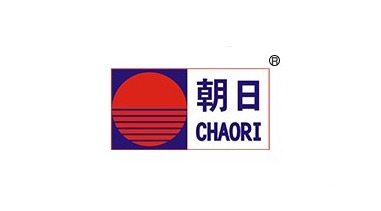 橡膠擠出機(jī)和塑料擠出機(jī)的區(qū)別